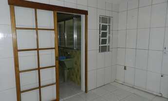 Imagem 6: Apartamento 3 dormitórios