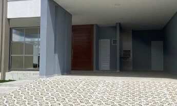 Imagem 3: Super Oportunidade Casa em condomínio fechado - Canafístula - Arapiraca