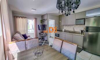 Imagem: Excelente apartamento na região da Itoupava