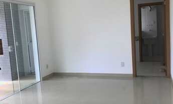 Imagem 5: Torres Floratta, da Leal Moreira, bairro do Marco, 3 quartos, com 112m² - a vista