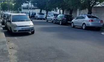 Imagem 6: Apartamento de 1 Quarto - Glória - R$600,00