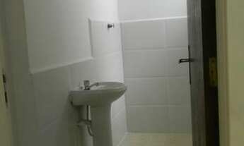 Imagem 6: Kitinet - 203 Kitnet com 1 dormitório