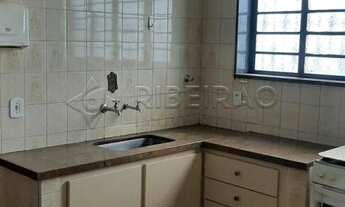 Imagem 7: Ribeirao Preto - Casa Padrão - Jardim Iraja