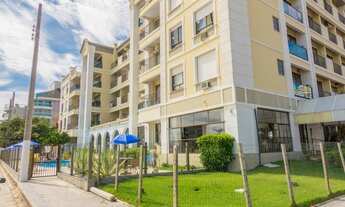 Imagem 2: COBERTURA FRENTE MAR EM CANASVIEIRAS