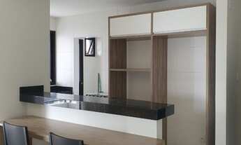 Imagem 6: Ed. Quadra Residence