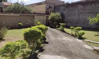 Imagem 3: Casa + Terreno, Centro do Vilar dos Teles (a 30 metros da Casa & Vídeo) - Cod 723