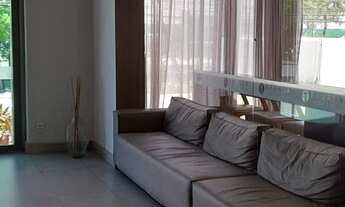 Imagem 6: Apartamento para aluguel com 45 metros quadrados com 1 quarto em Boa Viagem - Recife - PE