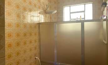 Imagem 6: Oportunidade Excelente preço Apartamento 3 quartos no Novo Eldorado