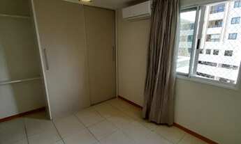 Imagem 5: Apartamento 2/4 sendo 1 suíte - Armação