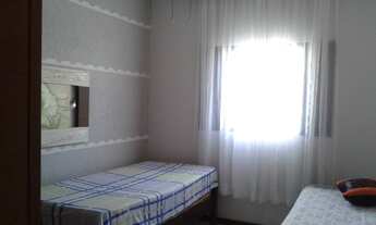 Imagem 6: Casa para venda com 248 metros quadrados com 3 quartos em Centro - Vinhedo - SP