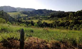 Imagem 3: Chácara em MG Chácara com venda por R$70.000