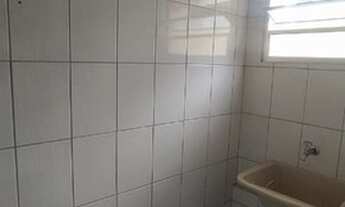 Imagem 3: Apartamento para aluguel, 1 quarto, Vila Hepacare - Lorena/SP