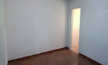 Imagem: Aluga-se casa