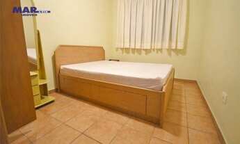 Imagem 7: Apartamento a venda na Praia das Pitangueiras , Morro do Maluf, Guarujá -