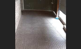 Imagem 6: Penha Alugo casa 3 dormit