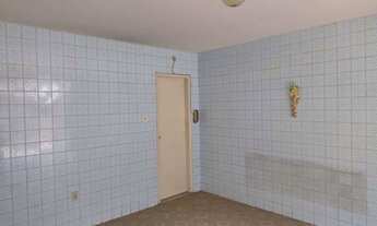 Imagem 6: Prédio c/ 3 Lojas + Apartamento - SJM, Centro - Cod 739