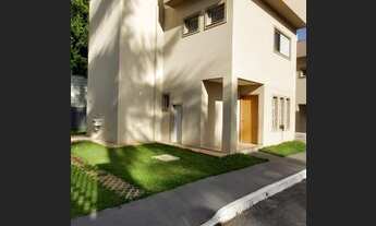 Imagem 5: Sobrado em condomínio fechado , pronto para morar , uma oportunidade!