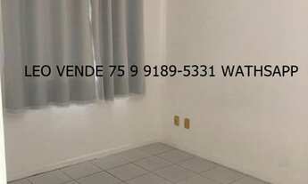 Imagem 2: Leo vende, bairro Papagaio, 2\4 a 5 minutos do shopping