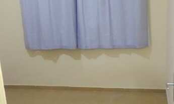 Imagem 4: Apartamento na Av Maricá - Próximo ao Guanabara