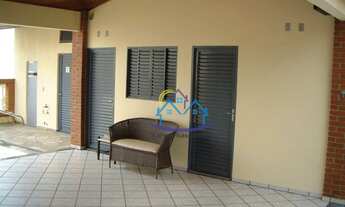 Imagem 7: Vila Industrial - Linda Casa para reunir toda a Família!