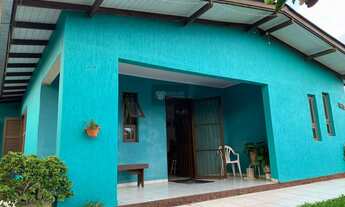 Imagem 3: Capao da Canoa - Casa Padrão - Praia do Barco