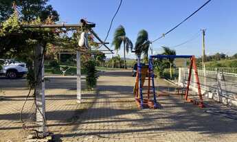 Imagem 4: Santa Maria - Chácara - Boca do Monte