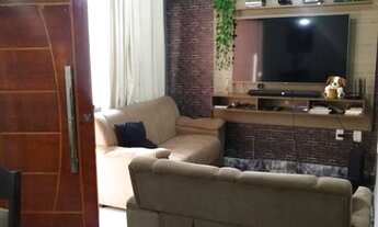 Imagem 6: !! CASA A VENDA EM SÃO JOSÉ !!<br>Assumir financiamento <br>CONTRATO DE GAVETA