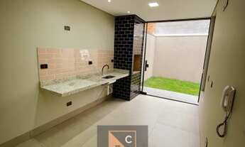 Imagem 7: IMÓVEL ALTO PADRÃO ENTRE MARINGÁ E SARANDI