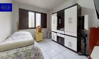 Imagem 6: Apartamento 2 dormitório bem amplo perto metro santa Cecília!