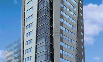 Imagem 4: Sala comercial para alugar no Centro - Curitiba/PR