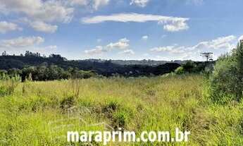 Imagem: TERRENO A VENDA - COLOMBO