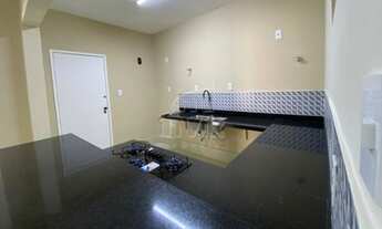 Imagem 6: Super apartamento 3 quartos em Jardim da Penha - Vitória