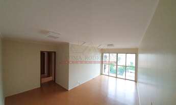 Imagem 1: Se você procura por localização e apartamento impecável, acabou de achar, com 105m², TODO