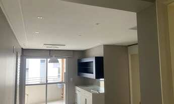 Imagem 3: Apartamento para venda no Comerciário - Criciúma / SC