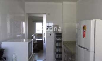 Imagem 4: Apartamento à venda, 3 quartos, 1 suíte, 1 vaga, Saraiva - Uberlândia/MG