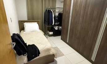 Imagem 4: Mais passeio do Mindú, 100% mobiliado, Parque 10