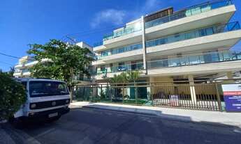 Imagem 1: Apartamento para venda com 160 metros quadrados com 4 Suíte