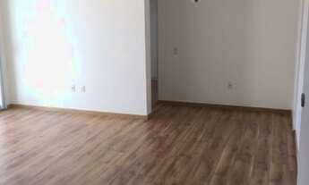 Imagem 7: Apartamento à venda no bairro Jardim Adriana - Indaiatuba/SP