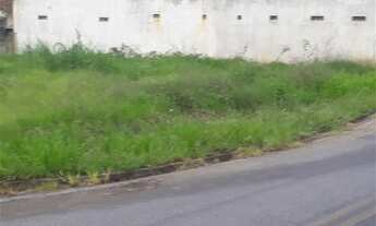 Imagem 2: Registro - Terreno Padrão - Jardim Lebrom