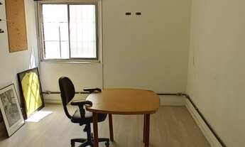 Imagem 7: Sala/Conjunto muito bem localizada