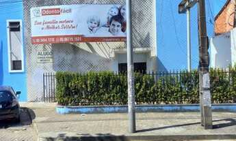 Imagem 3: Prédio/Edifício inteiro para venda no Centro