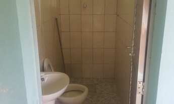 Imagem 2: Casa 3 quartos sem garagem