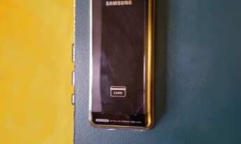 Imagem 4: Apartamento Duplex à venda com 100m², Pinheiros - São Paulo