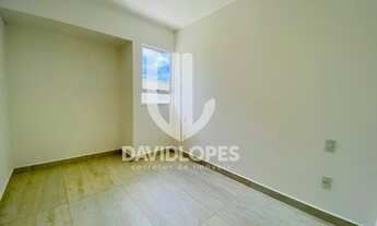 Imagem 5: Bom Pastor - Apto. 2/4, Suíte, Varanda, Área Externa e 1 Vga - Juiz de Fora - MG