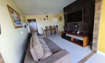 Imagem 5: Apartamento fino acabamento - Morada Recife Antigo