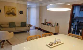 Imagem 2: Jardim Camburi - Casa em condominio fechado