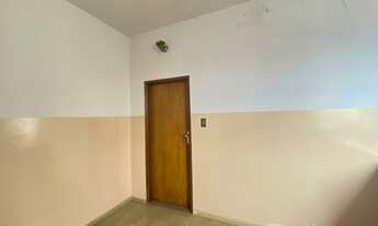 Imagem 4: Apartamento Sobreloja Nº 02, Edificio Juca Monteiro, Avenida T-02 Nº 2440, Setor Bueno, Go