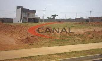 Imagem 5: FLORATTA - Rua central do condomínio