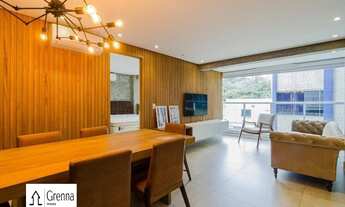 Imagem 2: Apartamento 1 dormitório para venda ou locação na Vila Madalena