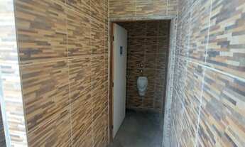 Imagem 7: Prédio/Edifício inteiro para aluguel tem 1000 metros quadrados em Recife - Recife - PE